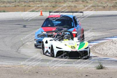 media/Jun-09-2024-Nasa (Sun) [[eddd4b6f20]]/Race Group B and C/Race (Off Ramp Exit)/